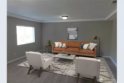 18505 11th Lane E, Spanaway, WA 98387 - Photo 20