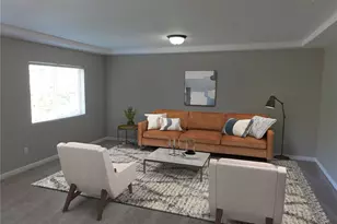 18505 11th Ln E, Spanaway, WA 98387 - Photo 20