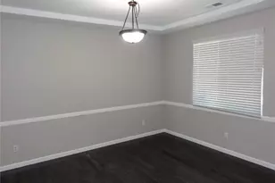 18505 11th Ln E, Spanaway, WA 98387 - Photo 4