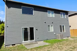 18505 11th Ln E, Spanaway, WA 98387 - Photo 22