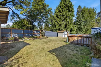 29605 40th Place S, Auburn, WA 98001 - Photo 26