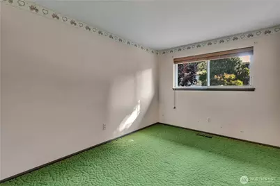 29605 40th Place S, Auburn, WA 98001 - Photo 16