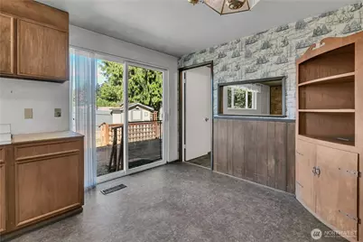 29605 40th Place S, Auburn, WA 98001 - Photo 8