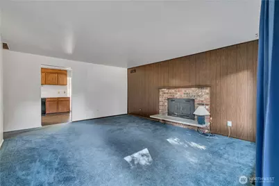 29605 40th Place S, Auburn, WA 98001 - Photo 4