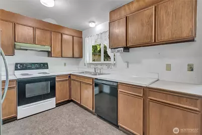 29605 40th Place S, Auburn, WA 98001 - Photo 6