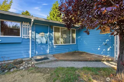 29605 40th Place S, Auburn, WA 98001 - Photo 2