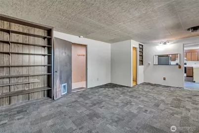 29605 40th Place S, Auburn, WA 98001 - Photo 12