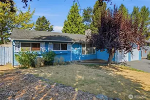29605 40th Pl S, Auburn, WA 98001 - Photo 1