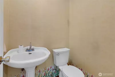 29605 40th Place S, Auburn, WA 98001 - Photo 14