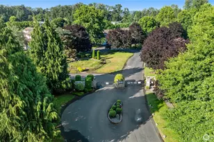 10904 62nd St E, Puyallup, WA 98372 - Photo 24