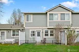 10904 62nd St E, Puyallup, WA 98372 - Photo 28