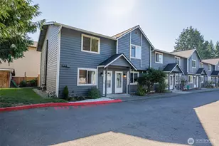 3315 133rd St SW, Lynnwood, WA 98087 - Photo 2