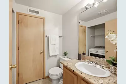 3315 133rd Street SW #109, Lynnwood, WA 98087 - Photo 12