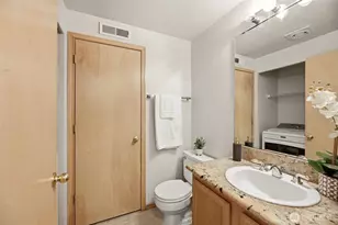 3315 133rd St SW, Lynnwood, WA 98087 - Photo 12