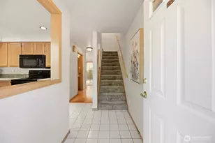 3315 133rd St SW, Lynnwood, WA 98087 - Photo 4