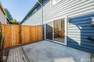 3315 133rd St SW, Lynnwood, WA 98087 - Photo 20