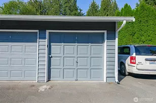 3315 133rd St SW, Lynnwood, WA 98087 - Photo 22