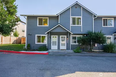 3315 133rd Street SW #109, Lynnwood, WA 98087 - Photo 1