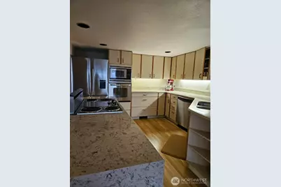 61 Leschi Drive SW, Steilacoom, WA 98388 - Photo 22