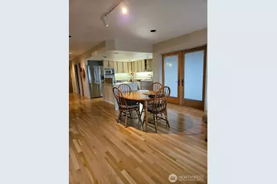 61 Leschi Drive SW, Steilacoom, WA 98388 - Photo 18
