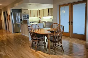 61 Leschi Dr SW, Steilacoom, WA 98388 - Photo 18