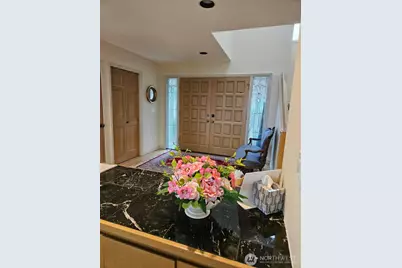 61 Leschi Drive SW, Steilacoom, WA 98388 - Photo 8