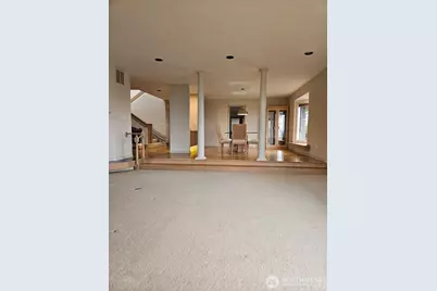 61 Leschi Drive SW, Steilacoom, WA 98388 - Photo 10