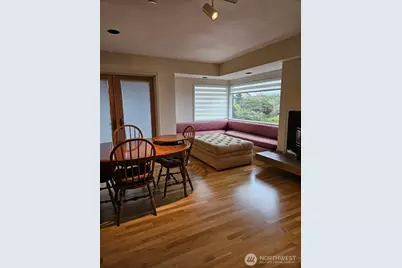 61 Leschi Drive SW, Steilacoom, WA 98388 - Photo 14