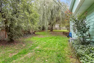 1445 Mt Baker Hwy, Bellingham, WA 98226 - Photo 32