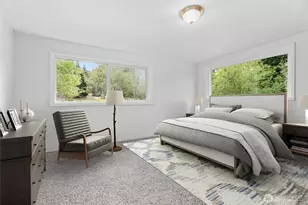 1445 Mt Baker Hwy, Bellingham, WA 98226 - Photo 18