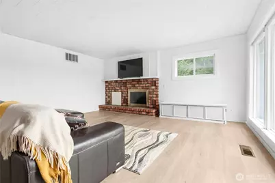 1445 Mt Baker Highway, Bellingham, WA 98226 - Photo 6
