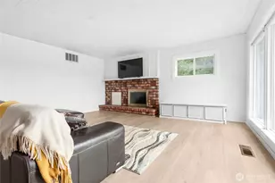 1445 Mt Baker Hwy, Bellingham, WA 98226 - Photo 6