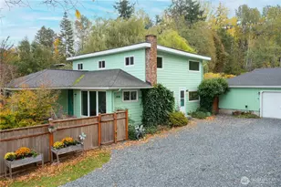 1445 Mt Baker Hwy, Bellingham, WA 98226 - Photo 36