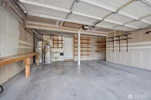 16872 White Mountain Rd SE, Monroe, WA 98272 - Photo 24