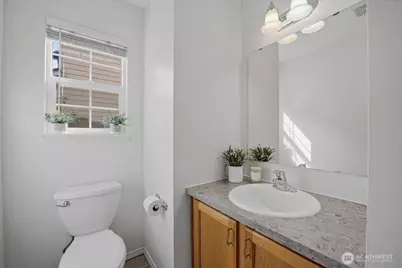 16872 White Mountain Road SE, Monroe, WA 98272 - Photo 12