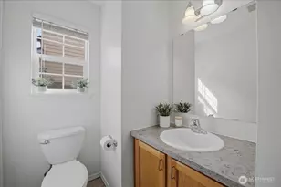 16872 White Mountain Rd SE, Monroe, WA 98272 - Photo 12