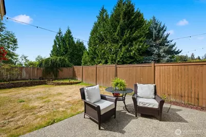 16872 White Mountain Road SE, Monroe, WA 98272 - Photo 20