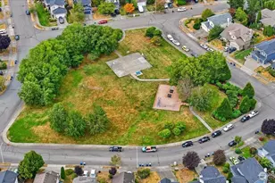 16872 White Mountain Rd SE, Monroe, WA 98272 - Photo 28