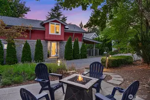 6575 NE Honeysuckle Ln, Bainbridge Island, WA 98110 - Photo 32