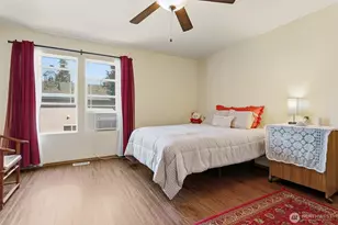 943 Candlestick Ln SW, Tumwater, WA 98512 - Photo 22