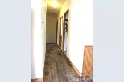 3715 152nd Street NE #2, Marysville, WA 98271 - Photo 18