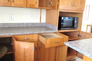 3715 152nd Street NE, Marysville, WA 98271 - Photo 12