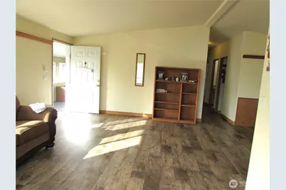 3715 152nd Street NE #2, Marysville, WA 98271 - Photo 16