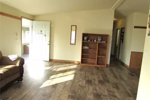 3715 152nd Street NE, Marysville, WA 98271 - Photo 16