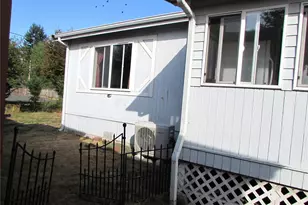 3715 152nd Street NE, Marysville, WA 98271 - Photo 30