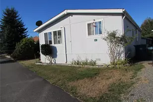 3715 152nd Street NE, Marysville, WA 98271 - Photo 2
