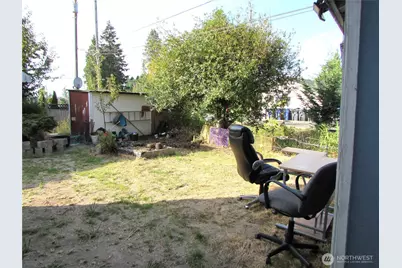 3715 152nd Street NE #2, Marysville, WA 98271 - Photo 38