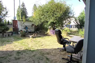 3715 152nd Street NE, Marysville, WA 98271 - Photo 38