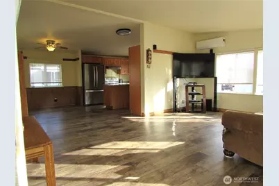 3715 152nd Street NE #2, Marysville, WA 98271 - Photo 6