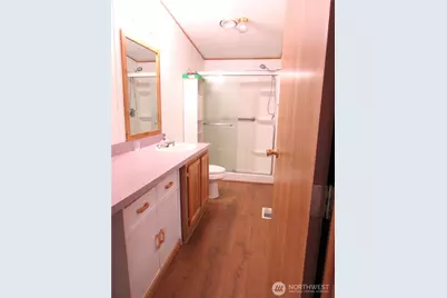3715 152nd Street NE #2, Marysville, WA 98271 - Photo 26